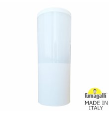 Садовый светильник Fumagalli DR2.573.000.WYF1R