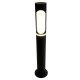 Ландшафтный светильник Feron DH1105 51231