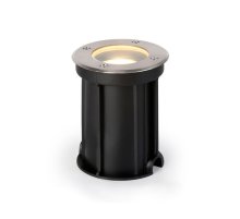 Уличный светильник в грунт Ambrella Light Garden ST6511