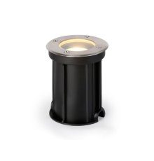 Уличный светильник в грунт Ambrella Light Garden ST6511