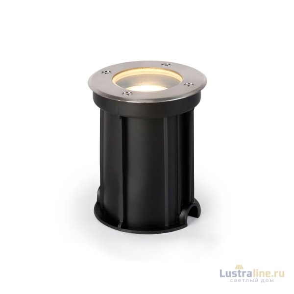Уличный светильник в грунт Ambrella Light Garden ST6511 Уличный светильник в грунт Ambrella Light Garden ST6511