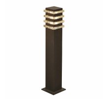 Ландшафтный светильник Kink Light 09313-80F,19