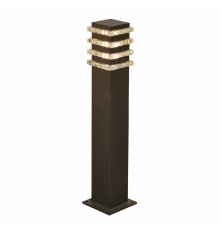 Ландшафтный светильник Kink Light 09313-80F,19
