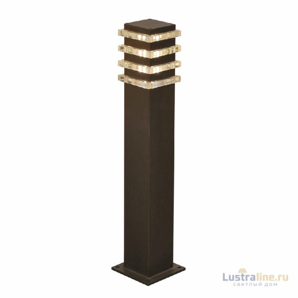 Ландшафтный светильник Kink Light 09313-80F,19 Ландшафтный светильник Kink Light 09313-80F,19