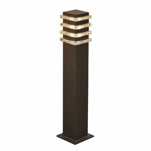 Ландшафтный светильник Kink Light 09313-80F,19