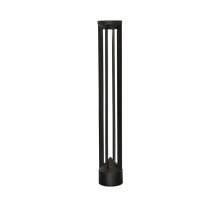 Ландшафтный светильник Kink Light 09301-60F,19