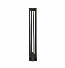 Ландшафтный светильник Kink Light 09301-60F,19