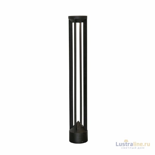 Ландшафтный светильник Kink Light 09301-60F,19