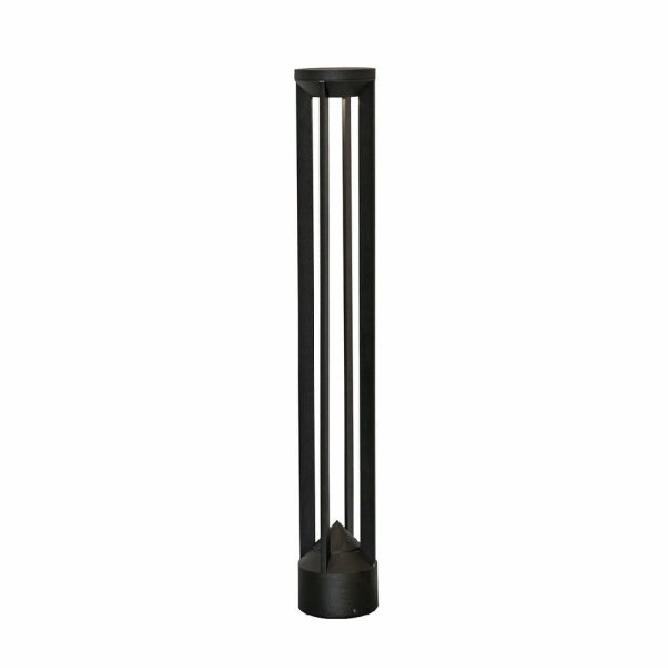 Ландшафтный светильник Kink Light 09301-60F,19
