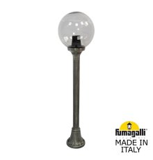 Ландшафтный светильник Fumagalli Globe 250 G25.151.000.BZF1R