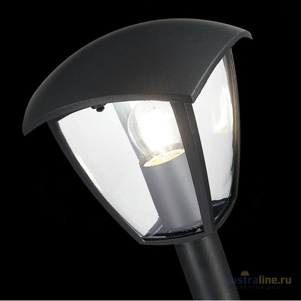 Уличный светильник ST Luce Sivino SL081.405.01 Уличный светильник ST Luce Sivino SL081.405.01