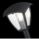 Уличный светильник ST Luce Sivino SL081.405.01