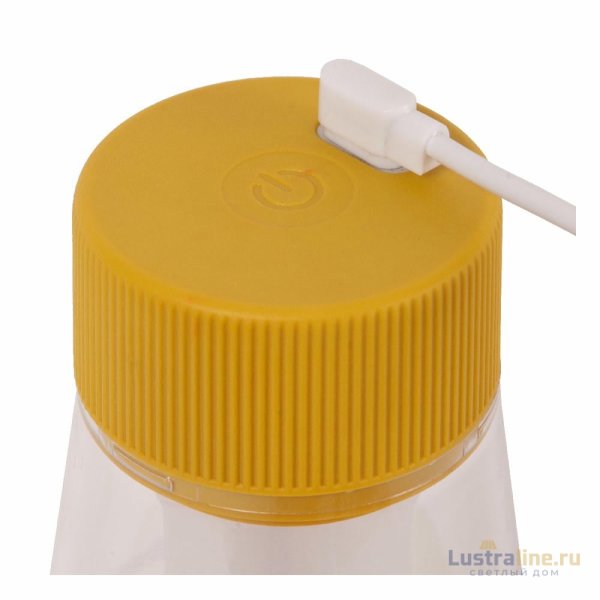 Уличный светильник Lucide Lorali 45500/01/44