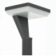 Ландшафтный светильник Citilux Krid CLU06B