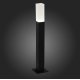 Уличный светодиодный светильник ST Luce SL101.405.01