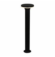 Ландшафтный светильник Reluce 09974-0.7-001KT 0,6M LED12W BK