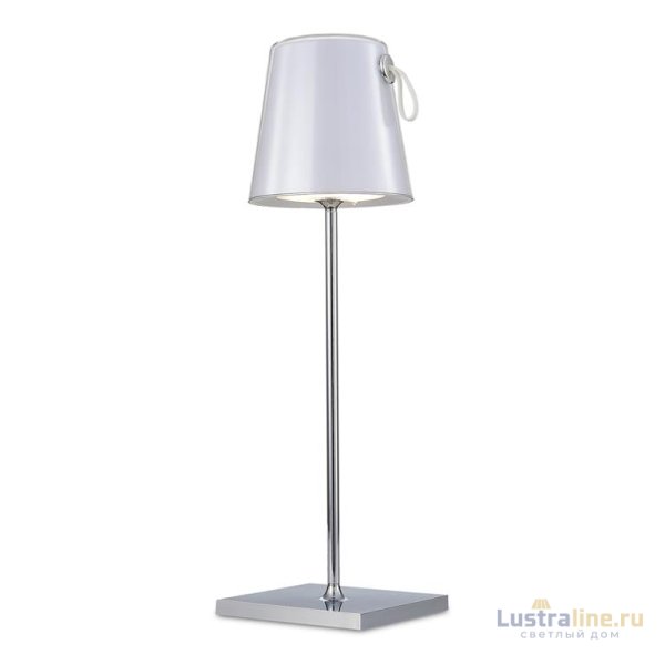 Уличный светильник ST Luce Portali SL1009.104.01 Уличный светильник ST Luce Portali SL1009.104.01