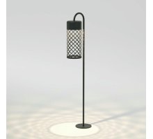 Ландшафтный светильник Elektrostandard Ombra 35179/S 4690389208904 a067899 Ландшафтный светильник Elektrostandard Ombra 35179/S 4690389208904 a067899