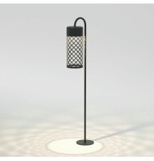 Ландшафтный светильник Elektrostandard Ombra 35179/S 4690389208904 a067899