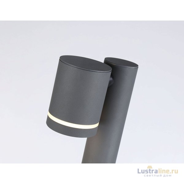 Уличный ландшафтный светильник Ambrella Light Garden ST3342 Уличный ландшафтный светильник Ambrella Light Garden ST3342