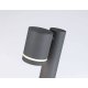 Уличный ландшафтный светильник Ambrella Light Garden ST3342