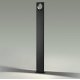 Ландшафтный светильник Odeon Light Como 6653/10GA