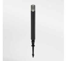 Грунтовый светильник Elektrostandard Hidden 4690389204173 35166/F a066036