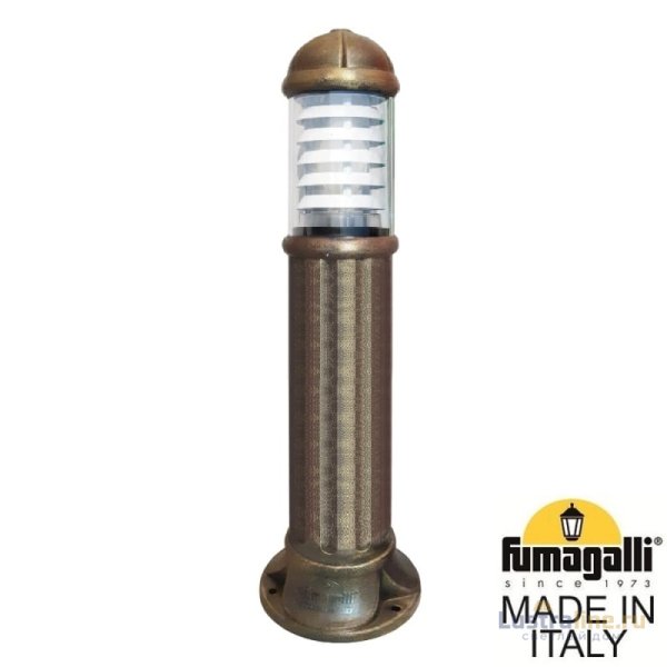 Ландшафтный светильник Fumagalli Sauro D15.554.000.BXF1R.FRA Ландшафтный светильник Fumagalli Sauro D15.554.000.BXF1R.FRA