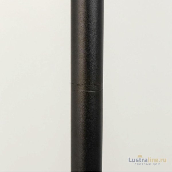 Уличный светодиодный светильник Citilux CLU04B