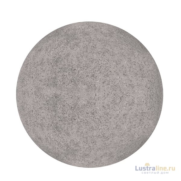 Уличный светильник Deko-Light Ball light 836015