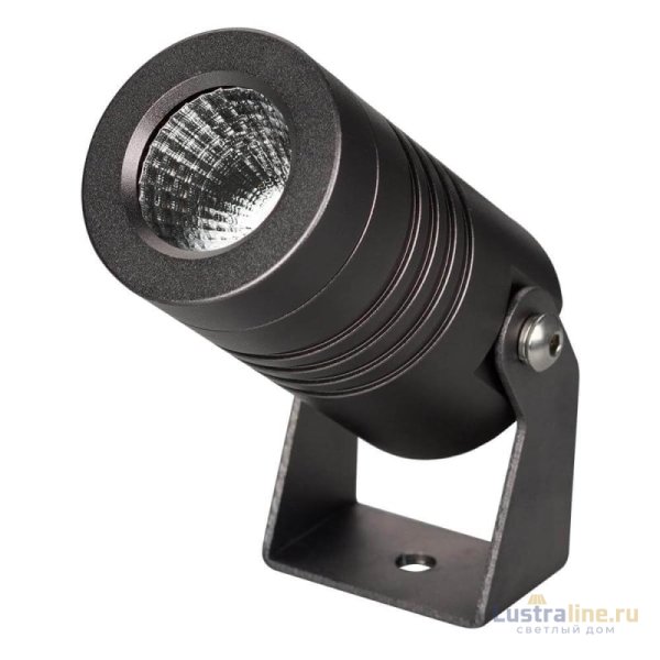 Уличный светильник Arlight ALT-RAY-R42-5W Warm3000 026446 Уличный светильник Arlight ALT-RAY-R42-5W Warm3000 026446