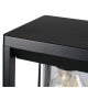Ландшафтный светильник Kanlux Vimo 34984