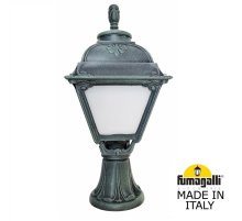 Ландшафтный светильник Fumagalli Cefa U23.111.000.VYF1R
