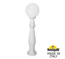 Ландшафтный светильник Fumagalli Globe 250 G25.162.000.WYF1R