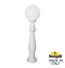 Ландшафтный светильник Fumagalli Globe 250 G25.162.000.WYF1R