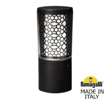 Садовый светильник Fumagalli DR3.573.000.AXU1L