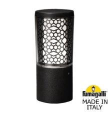 Садовый светильник Fumagalli DR3.573.000.AXU1L