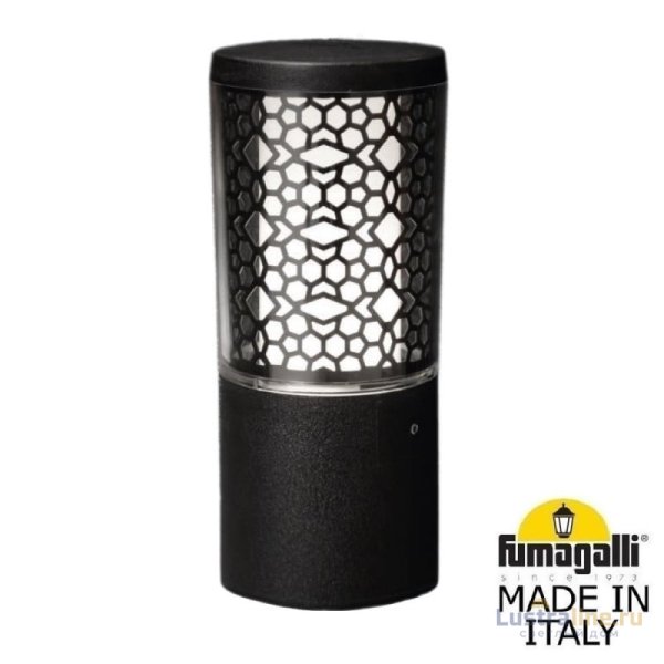 Садовый светильник Fumagalli DR3.573.000.AXU1L