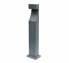 Ландшафтный светильник Kink Light Келси 09205-F(220V),16(07)