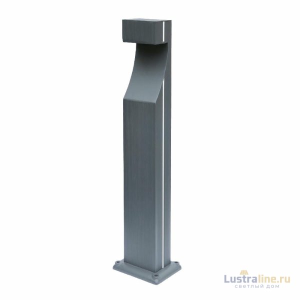 Ландшафтный светильник Kink Light Келси 09205-F(220V),16(07)
