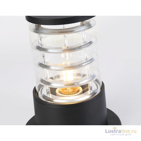 Уличный ландшафтный светильник Ambrella Light Garden ST2532 Уличный ландшафтный светильник Ambrella Light Garden ST2532