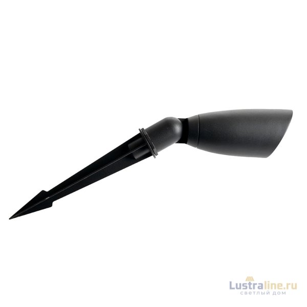 Грунтовый светильник Feron SP2701 48447 Грунтовый светильник Feron SP2701 48447