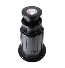 Уличный светильник Deko-Light 730439