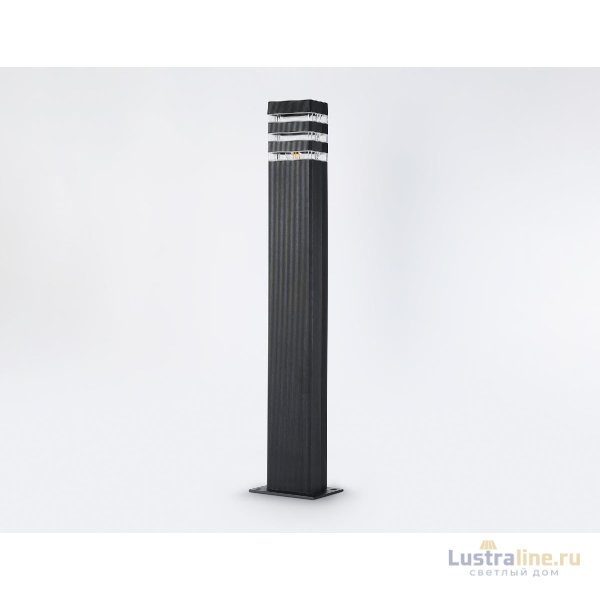 Уличный ландшафтный светильник Ambrella Light Garden ST2588 Уличный ландшафтный светильник Ambrella Light Garden ST2588