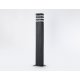 Уличный ландшафтный светильник Ambrella Light Garden ST2588