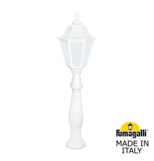 Садовый светильник Fumagalli E35.162.000.WYH27