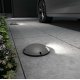 Ландшафтный светильник Elektrostandard Park 4690389203718 35167/S a065926