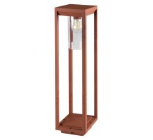 Ландшафтный светильник Kanlux Vimo 34989