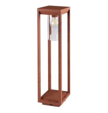 Ландшафтный светильник Kanlux Vimo 34989