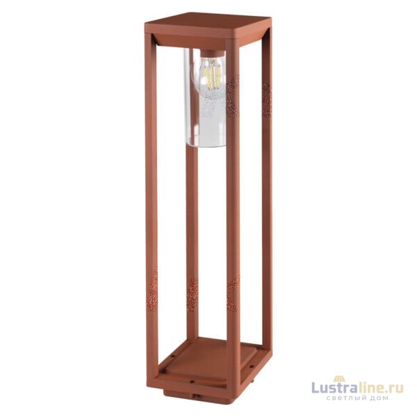 Ландшафтный светильник Kanlux Vimo 34989